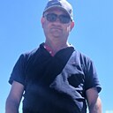 Eldar, 53 года