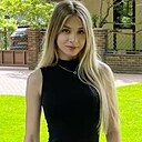 Ксения, 22 года
