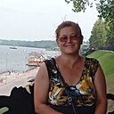 Галина, 61 год