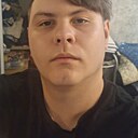 Тимофей, 18 лет