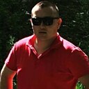 Бахытжан, 37 лет
