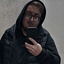 Андрей, 30 лет
