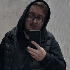 Фотография мужчины Андрей, 30 лет из г. Благовещенск