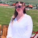 Лилия, 34 года