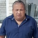 Дархан, 44 года