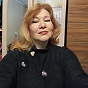 Аля, 49 лет