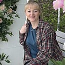 Марина, 43 года