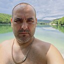 Александр, 40 лет