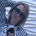 Galya, 33 года