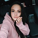 Анна, 30 лет