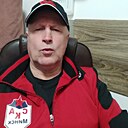 Иван, 54 года