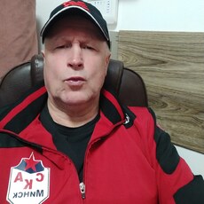 Фотография мужчины Иван, 54 года из г. Анапа