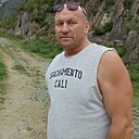 Виталий, 60 лет