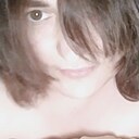 Ekaterina, 35 лет