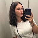 Кристина, 30 лет