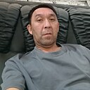 Арт, 44 года