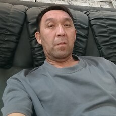 Фотография мужчины Арт, 44 года из г. Горно-Алтайск