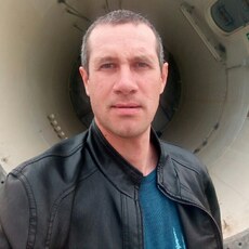 Фотография мужчины Александр, 40 лет из г. Калининград