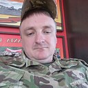 Владимир, 34 года