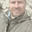Сергей, 37 лет