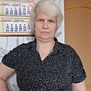 Наталья, 55 лет