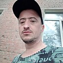 Андрей, 33 года