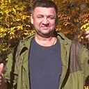 Юрий, 54 года