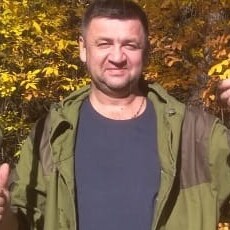 Фотография мужчины Юрий, 54 года из г. Волгоград