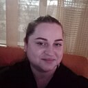 Алёна, 34 года
