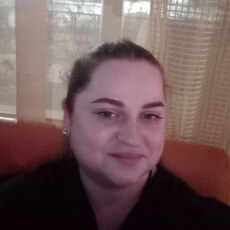 Алёна, 34 из г. Екатеринбург.