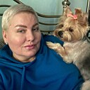 Елена, 48 лет