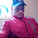 Алексей, 44 года