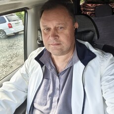 Фотография мужчины Валерий, 56 лет из г. Челябинск