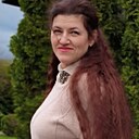 Наталья, 51 год
