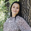 Мила, 40 лет