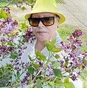 Татьяна, 54 года