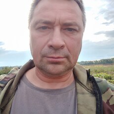 Лев, 50 из г. Барнаул.