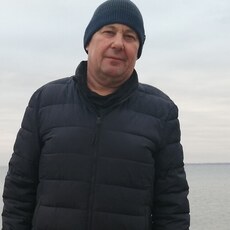 Саша, 55 из г. Новокузнецк.