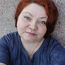 Юлия, 45 лет