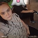 Алла, 26 лет
