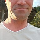 Владимир, 42 года