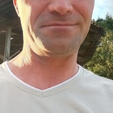 Фотография мужчины Владимир, 42 года из г. Шкотово