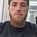 Мансур, 26 лет