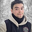 Лев, 24 года