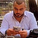 Михаил, 42 года