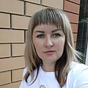 Александра, 43 года