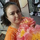 Анастасия, 39 лет