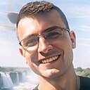Вася, 41 год
