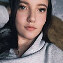Анна, 26 лет