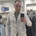 Евгений, 42 года
